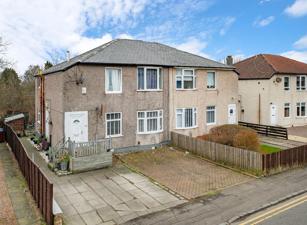 Property photo 1 of 27