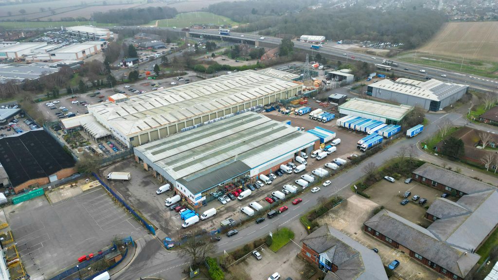 Property photo 3 of 23 Dji_0560.Jpg