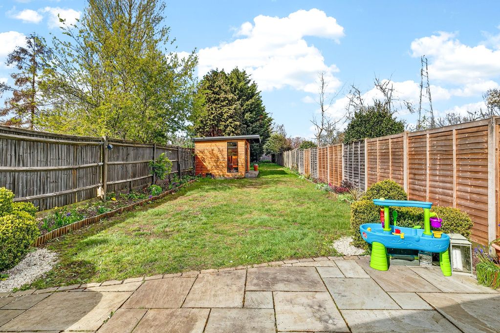 Property photo 2 of 20 Photo 5