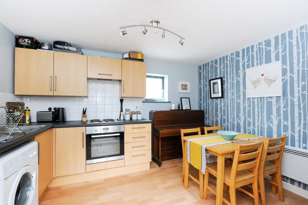 Property photo 2 of 5 Picture No. 02
