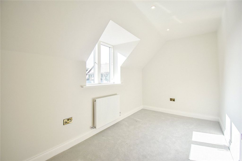 Additional image 15 of 4 bed detached house to rent1 Evelyns Orchard, Lower Road, Stuntney, Ely, Cambridgeshire CB7