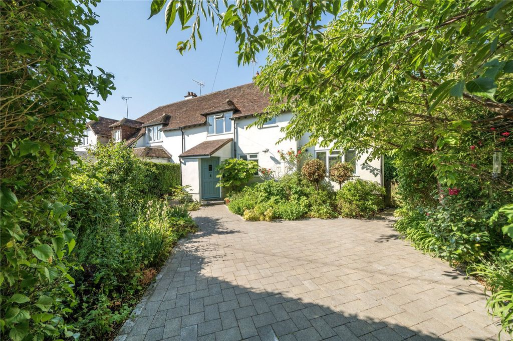 Property photo 1 of 26 Picture No. 30