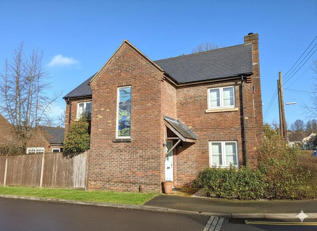 Property photo 1 of 19 Gemini_Generated_Image_Wdqzl9Wdqzl9Wdqz.Jpg