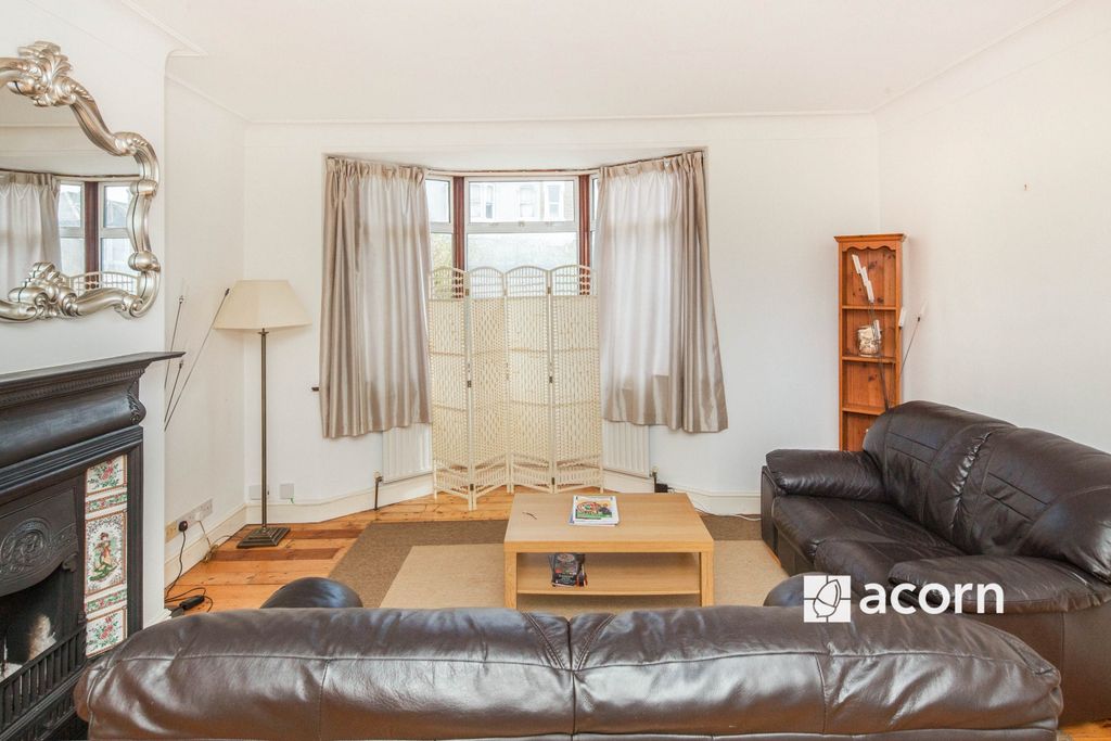 Property photo 2 of 11 _Mg_6551