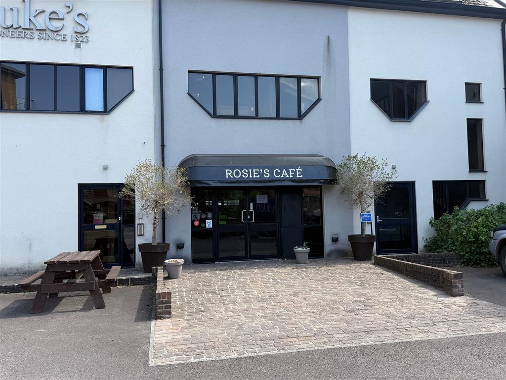 Property photo 1 of 11 Dukes Cafe-2 (1).Jpg