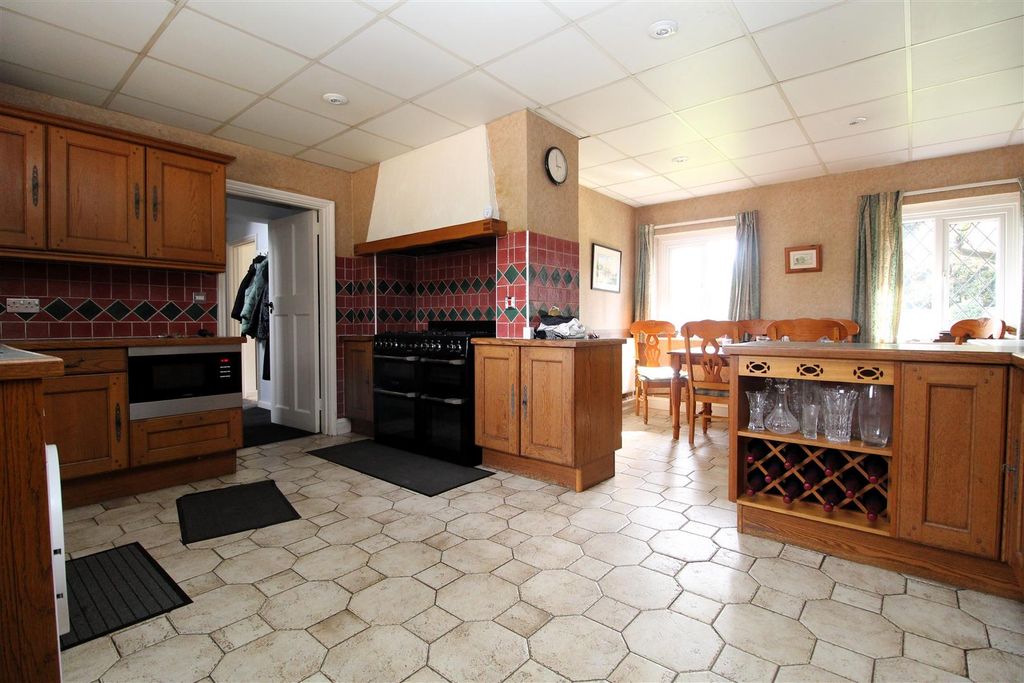Property photo 3 of 21 Img_7462.Jpg