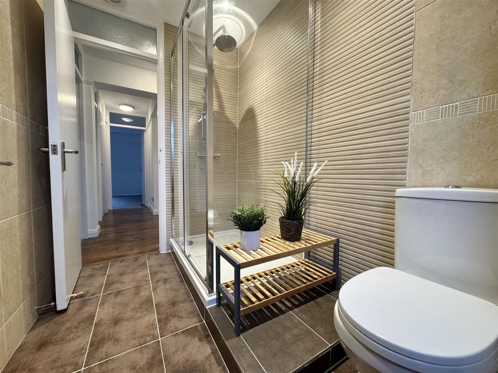 Property photo 1 of 16 Img_3656.Jpeg