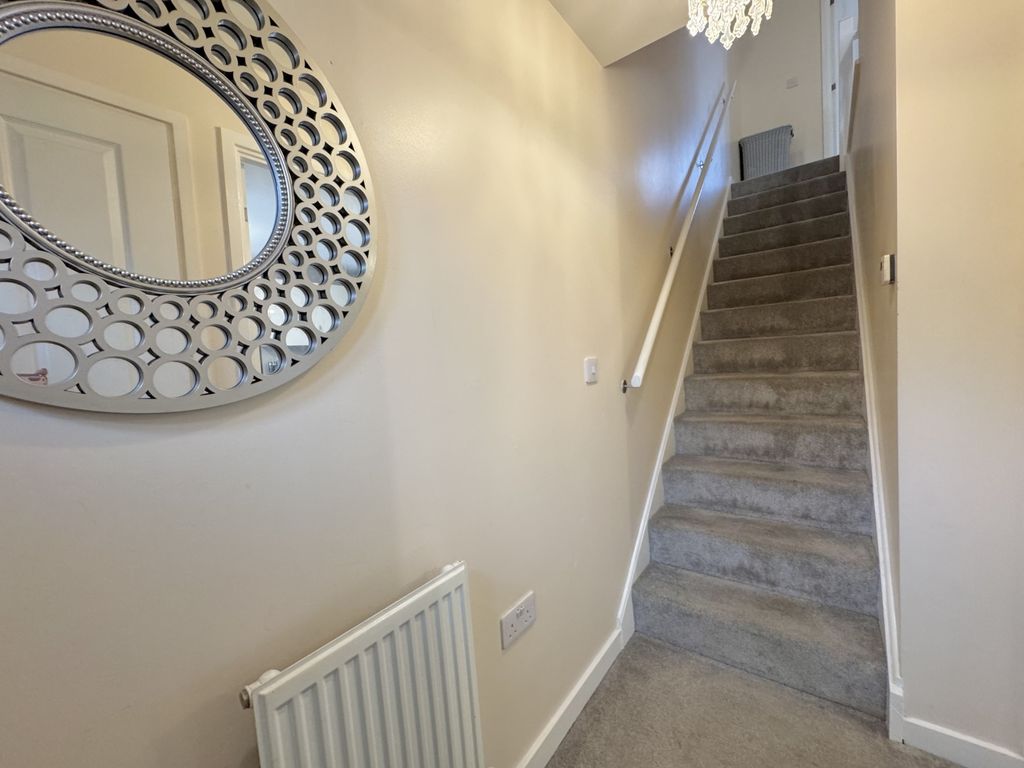 Property photo 2 of 22 Img_6805