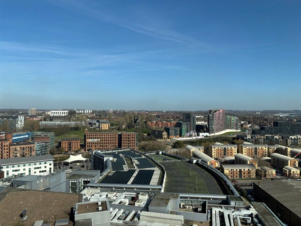 Property photo 3 of 5