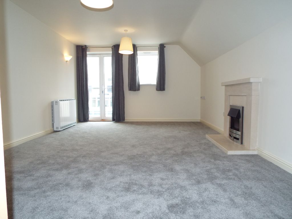 Property photo 2 of 7