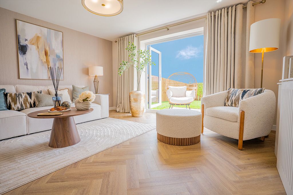 Property photo 2 of 10