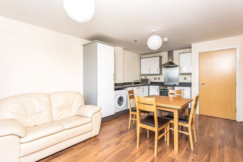 Property photo 3 of 10 Main Page