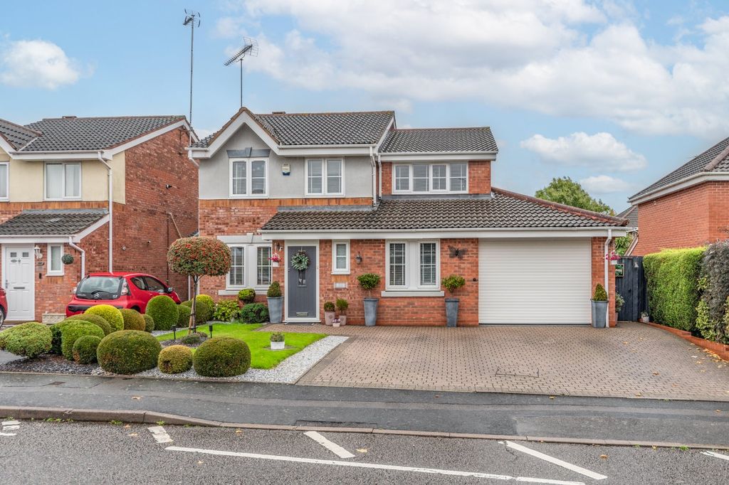 Property photo 1 of 22 Picture No. 24