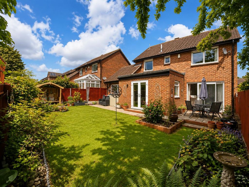 Property photo 2 of 28 3A72F0C3-E85C-4C80-9022-0D5A6A17B310.Png