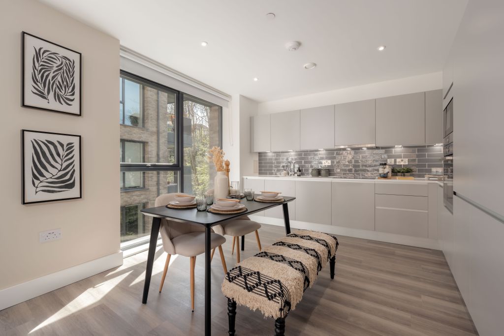 Property photo 1 of 9 High_Res-6.Jpg