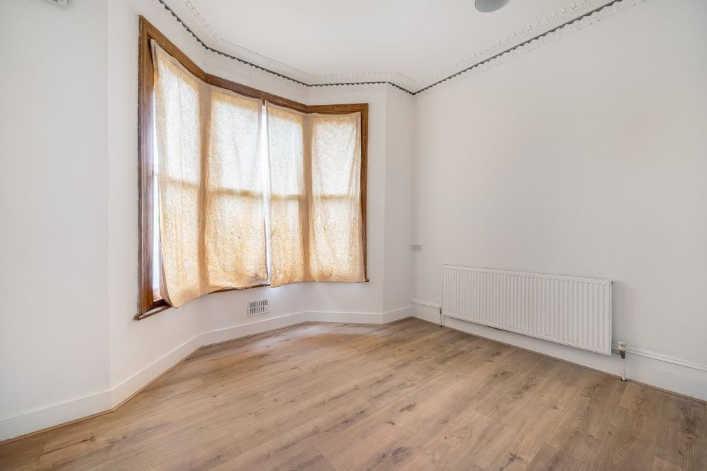 Property photo 3 of 10 1227367 (6)