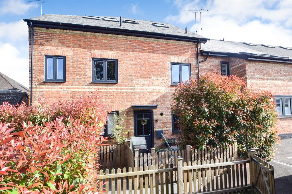 Property photo 1 of 12 Picture No. 04