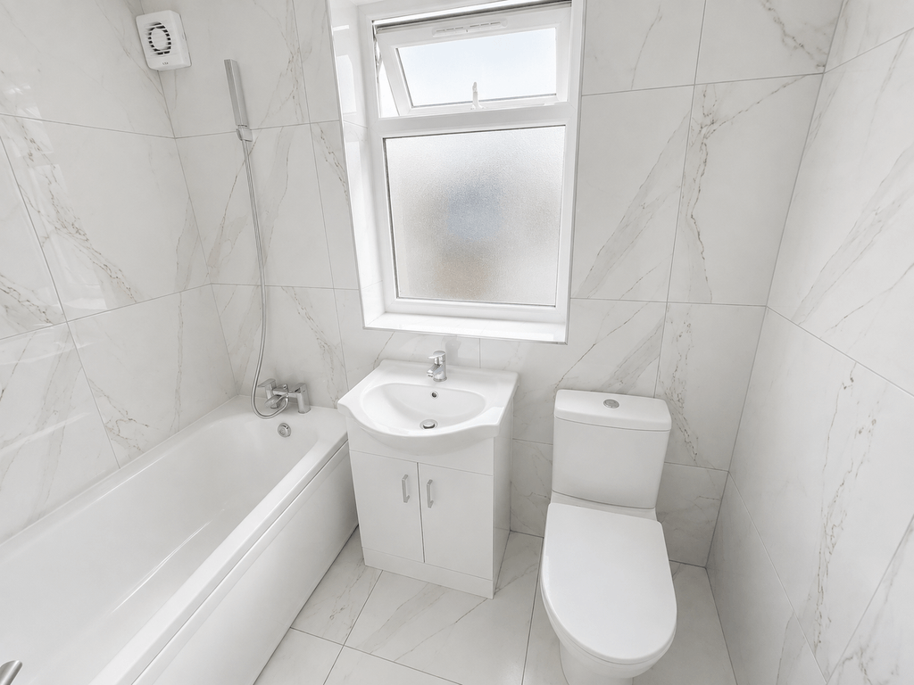 Property photo 2 of 7 D20Bd2A4-3A1B-4d71-94ee-063Dd2A6348F