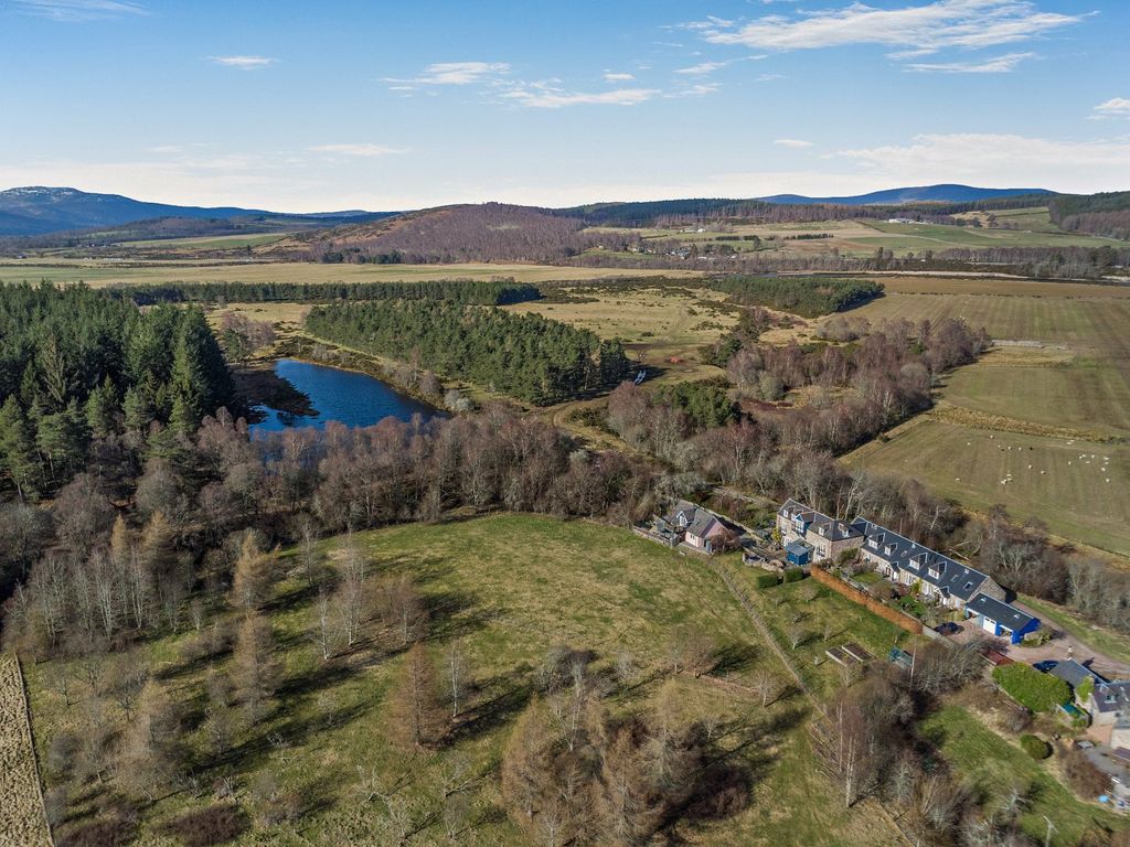 Property photo 2 of 22 Picture No. 02