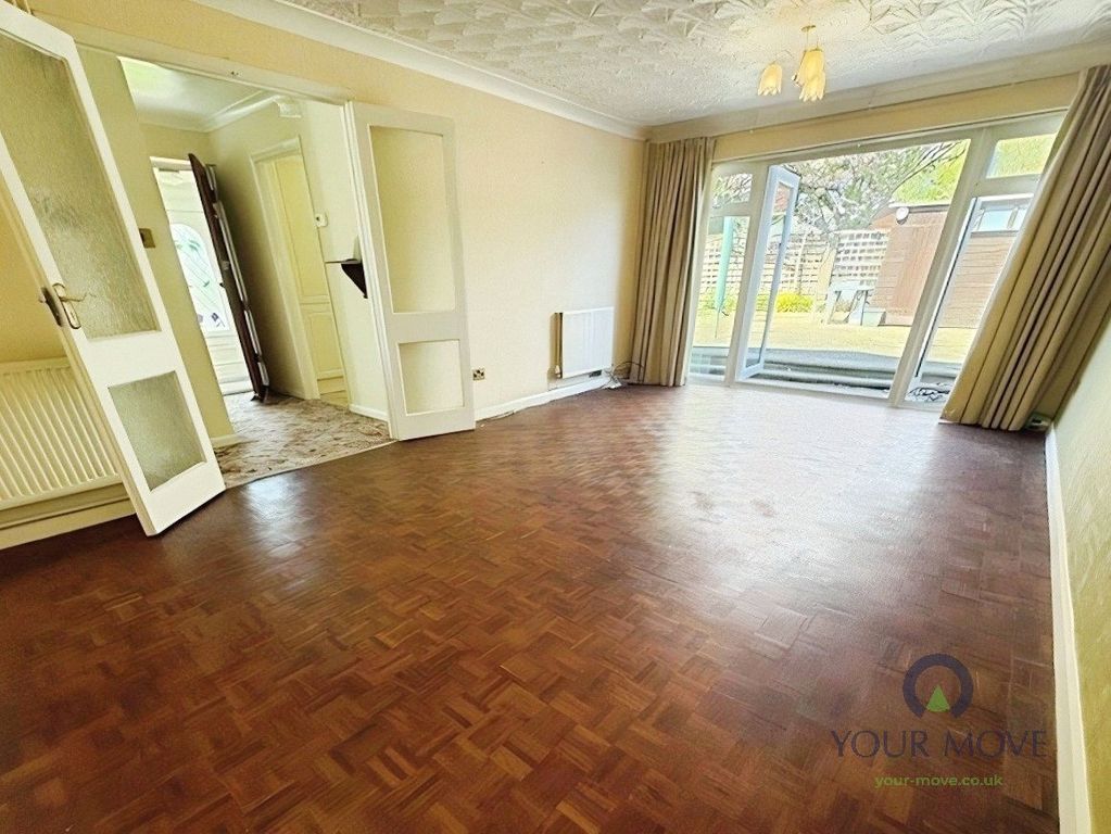 Property photo 3 of 16 Picture No. 08