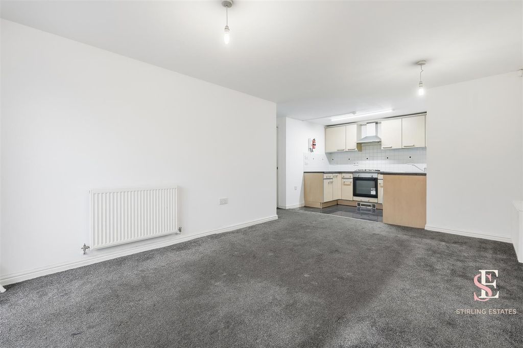 Property photo 1 of 18 009_Img_4242.Jpg