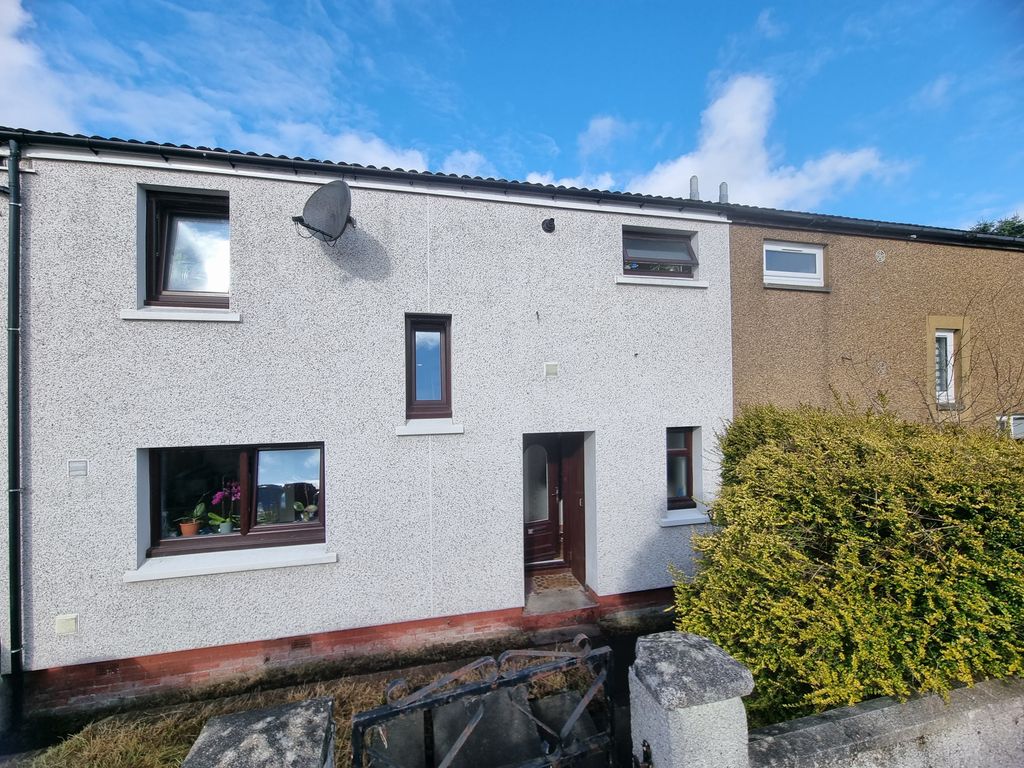 Property photo 1 of 20 463499Ae-9899-42Df-A2d0-237d5Aad8301