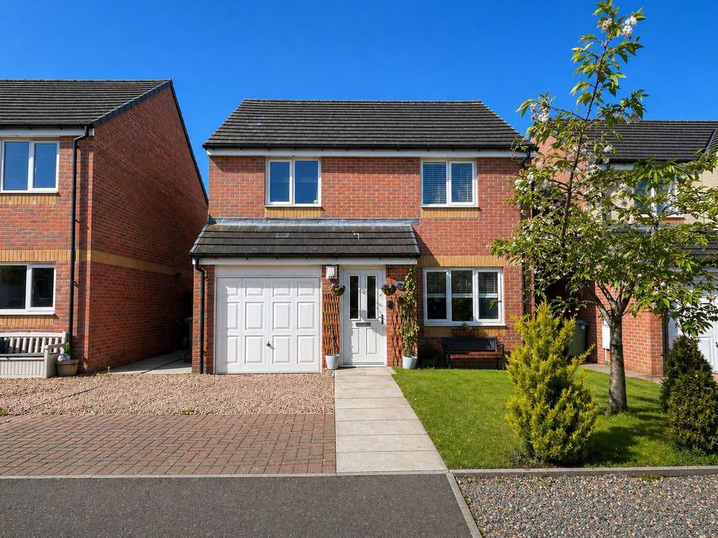 Property photo 1 of 31