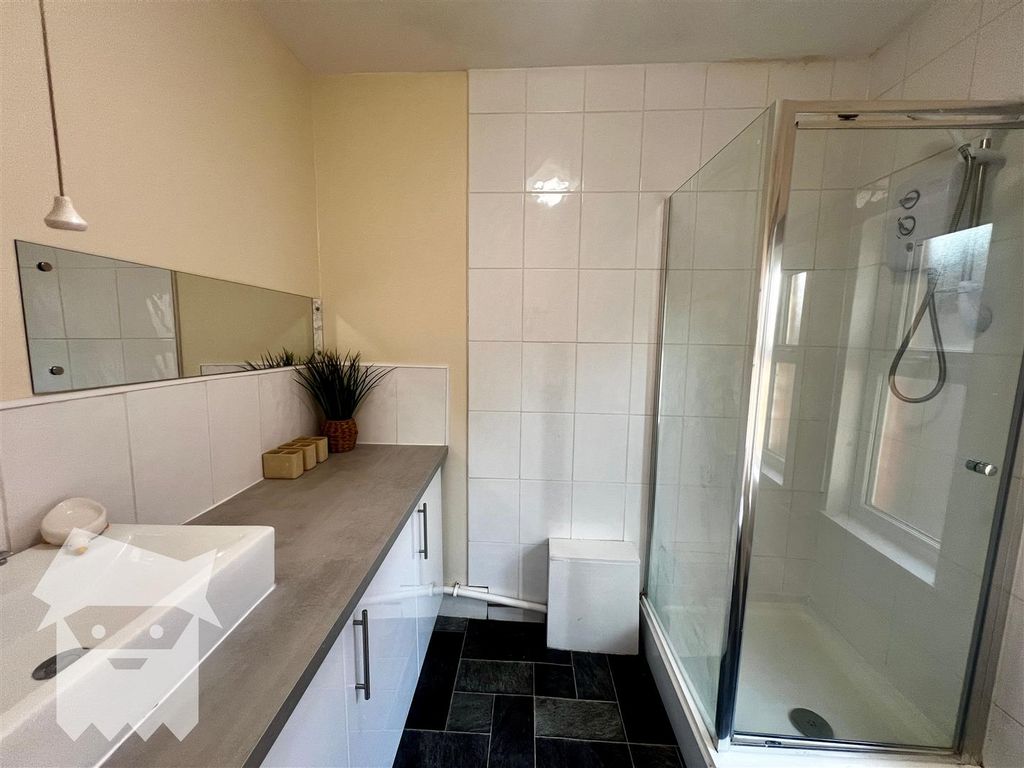 Property photo 1 of 12 175Nr-Watermarked21.Jpg