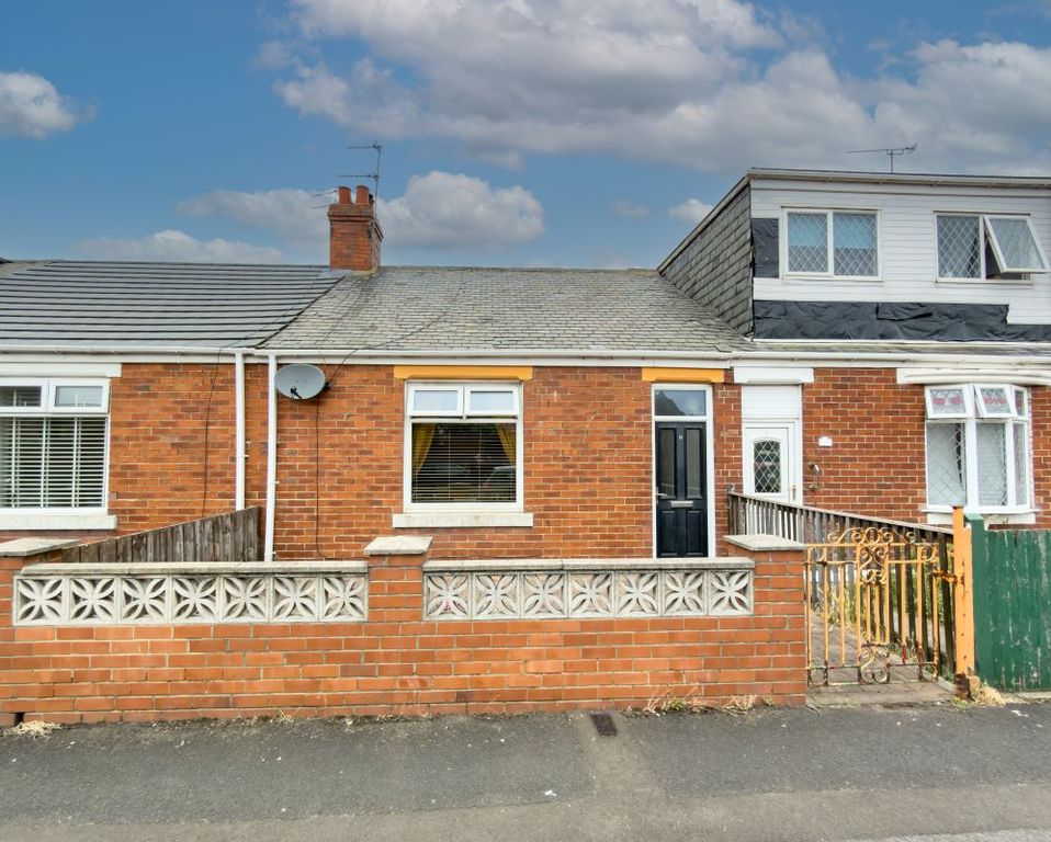 Property photo 1 of 10 Image 1