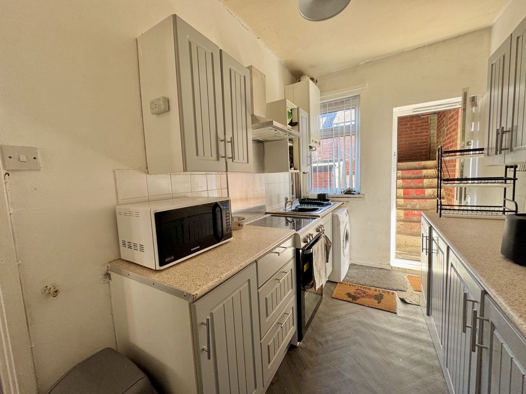 Property photo 3 of 7 Img_3275