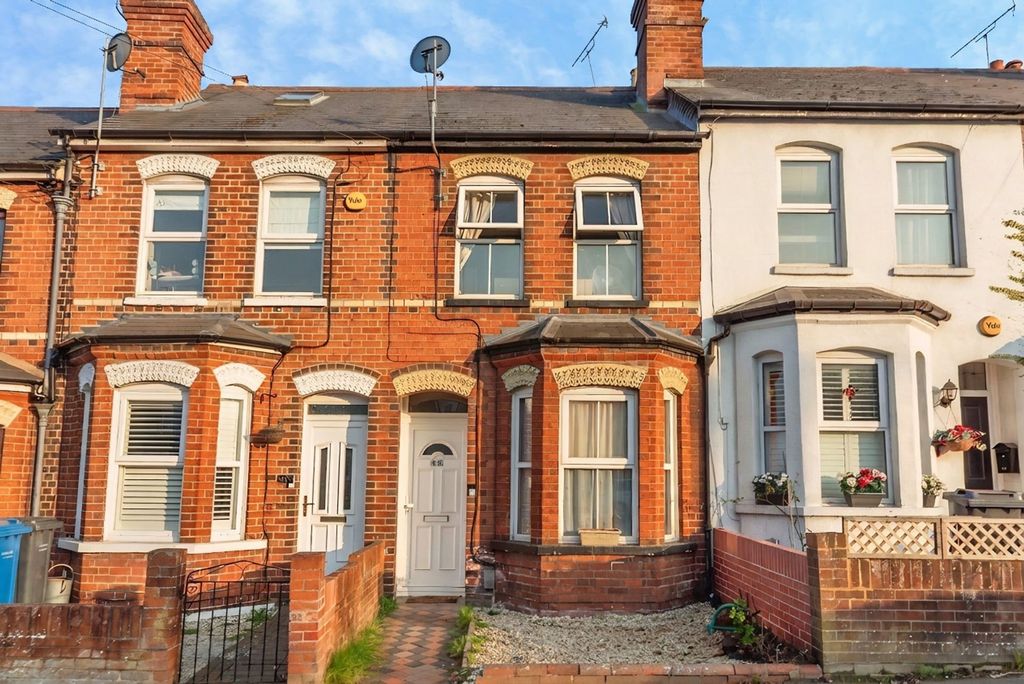 Property photo 1 of 12 The Property