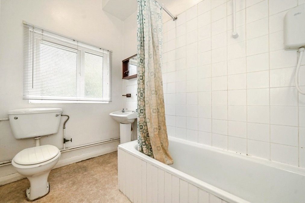 Property photo 3 of 12 Pbox-Img.Jpg