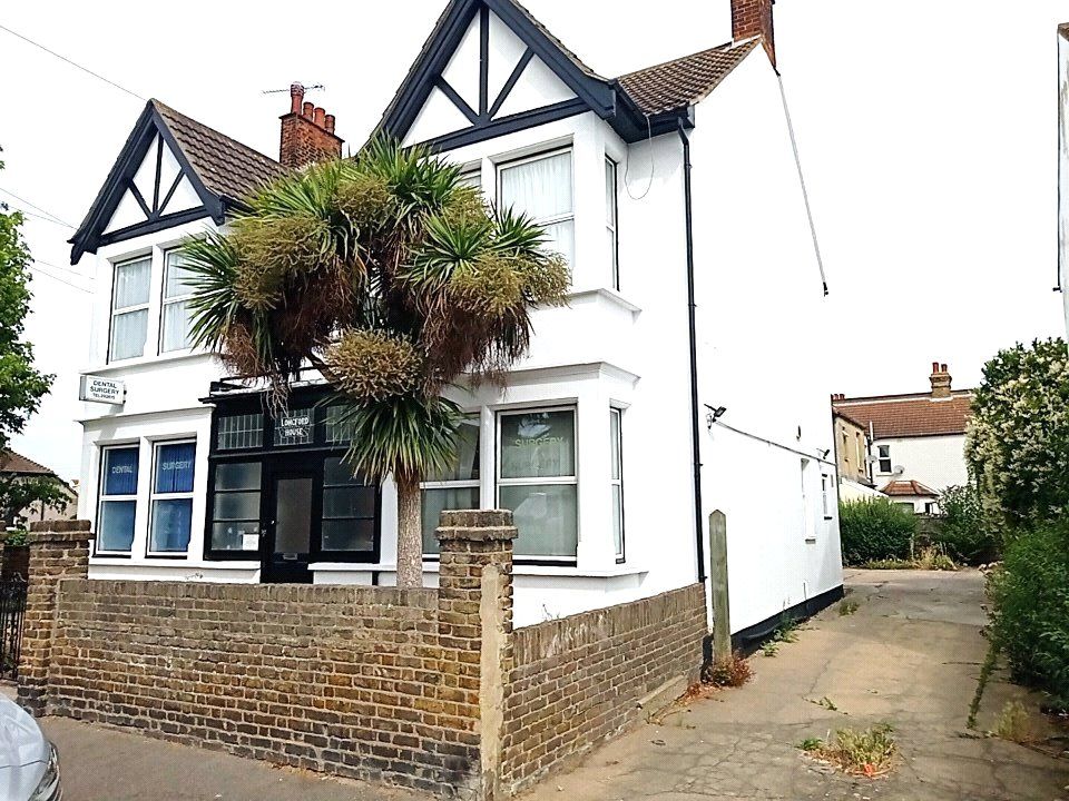 Property photo 1 of 19 Picture No. 32