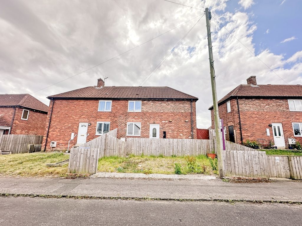 Property photo 1 of 24
