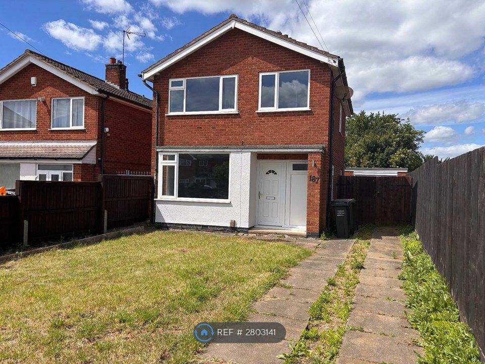 Property photo 1 of 30