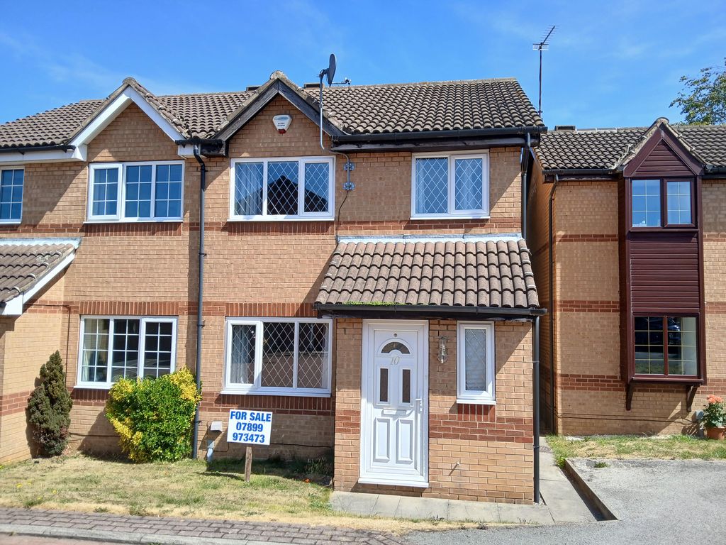 Property photo 1 of 11