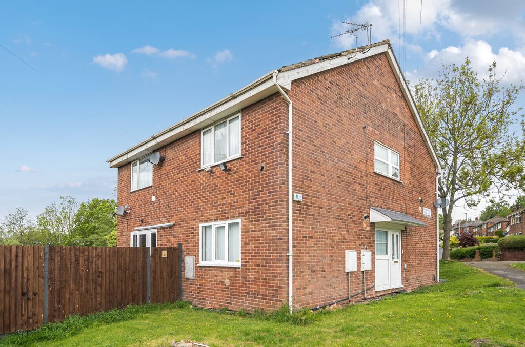 Property photo 1 of 12 1455347-17-69F9Ea...