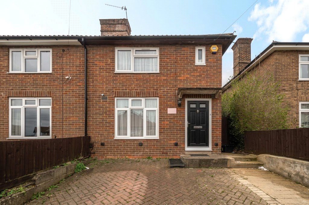 Property photo 1 of 7 Picture No. 17