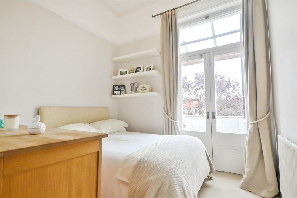 Property photo 2 of 7 3Tscape-8Kwyw0Bvcmfgfg.Jpg