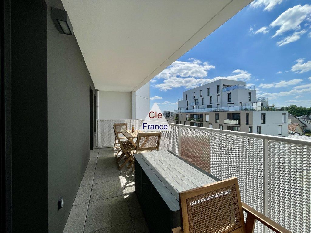 Property photo 3 of 21