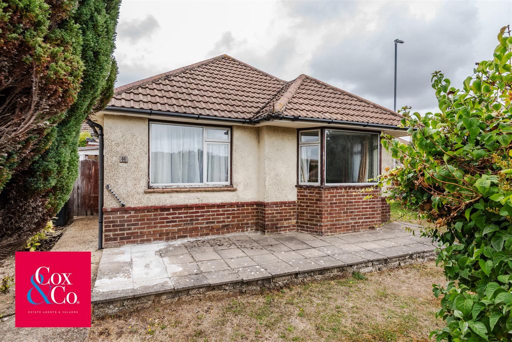 Property photo 1 of 16 81O_9217.Jpg