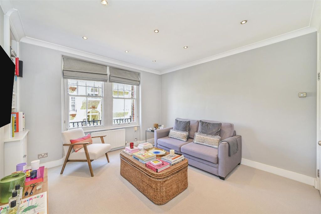 Property photo 3 of 13 3-Marlborough -2.Jpg