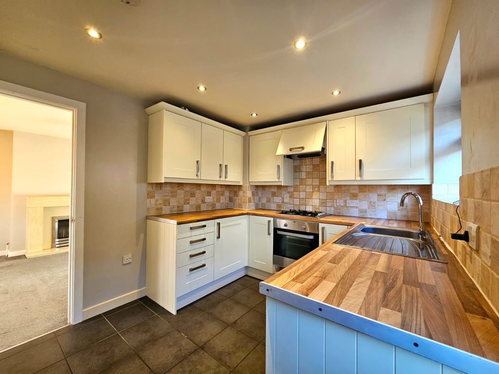 Property photo 2 of 13 Photo 6