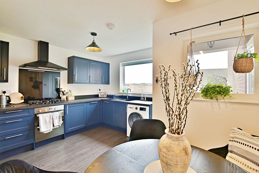 Property photo 2 of 17 Photo 10