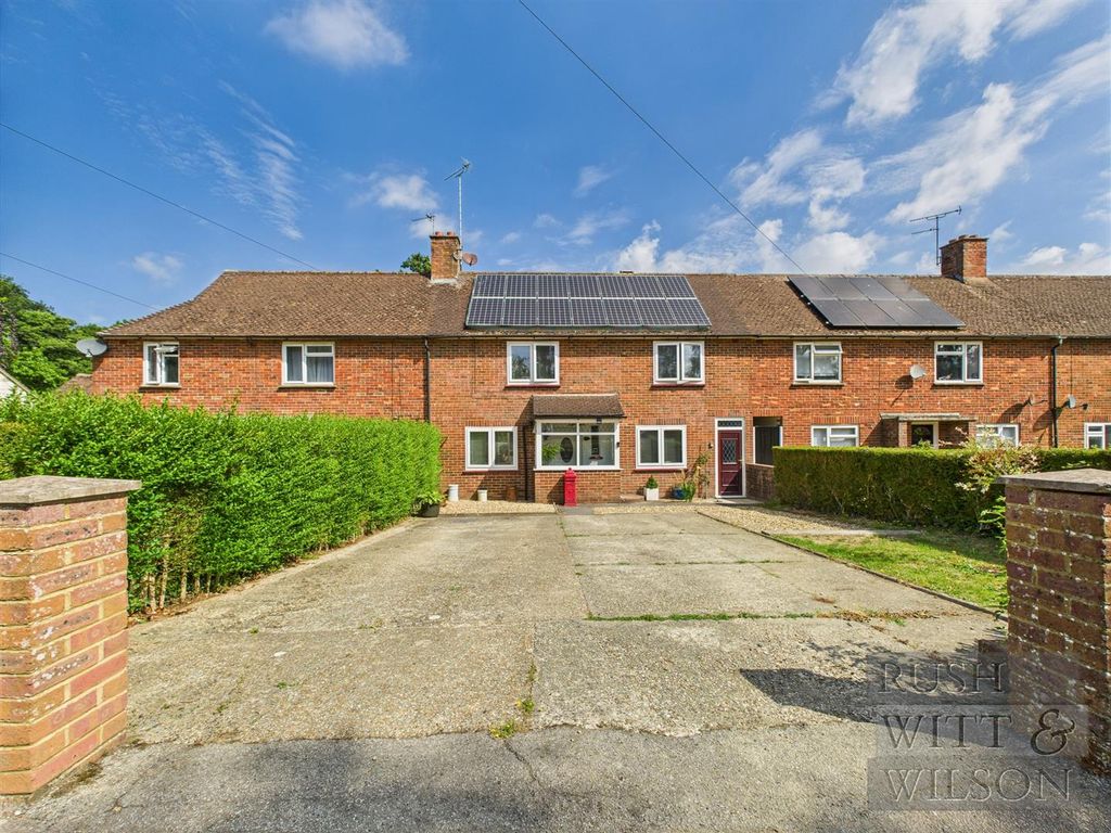 Property photo 1 of 26