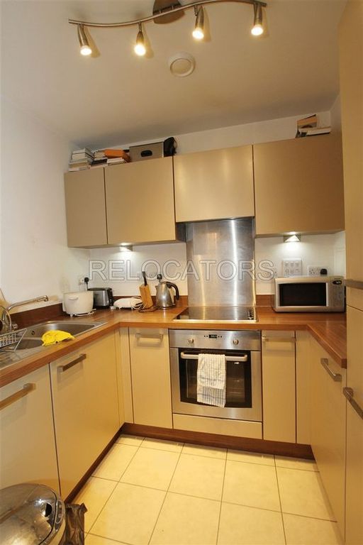 Property photo 3 of 6 Photo 5