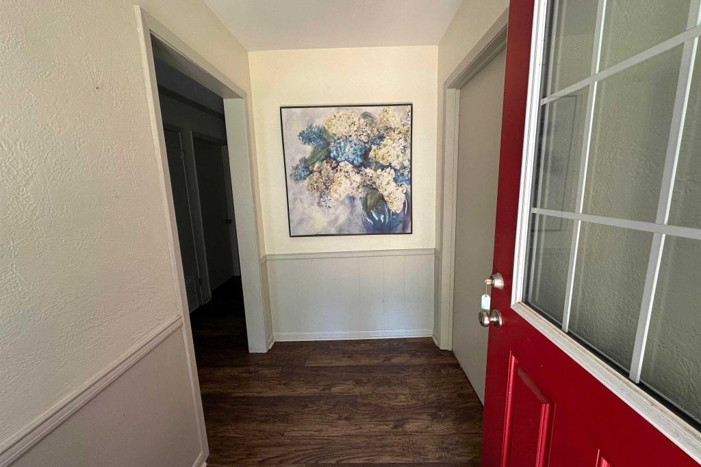 Property photo 2 of 29 <Alttext/>