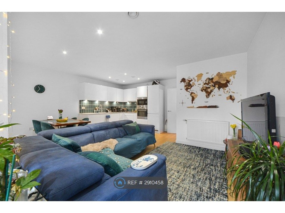 Property photo 1 of 27