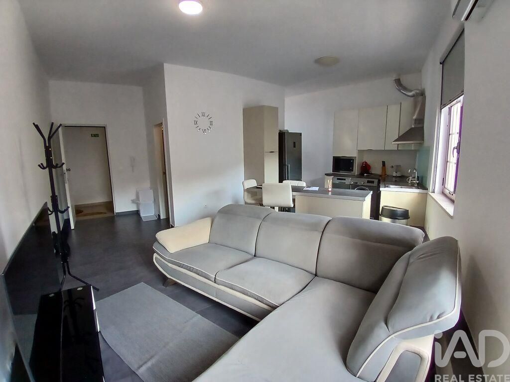 Property photo 1 of 26