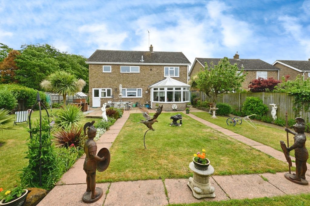 Property photo 1 of 17 Photo